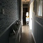 Krakow 4*