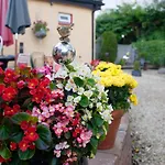 Bed & Breakfast Krakow