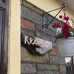 Krakow 4*