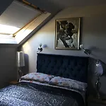 Krakow Bed & Breakfast