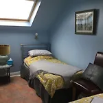 Bed & Breakfast Krakow Dundalk
