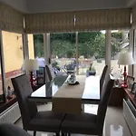 Krakow Bed & Breakfast
