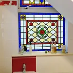 Krakow Bed & Breakfast