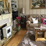 Krakow Bed & Breakfast Dundalk