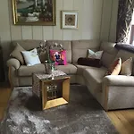 Krakow Bed & Breakfast 4*