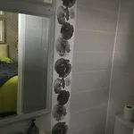 Bed & Breakfast Krakow 4*