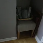 Krakow Bed & Breakfast