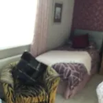 Krakow 4*