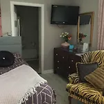 Krakow 4*
