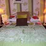 Frühstückspension Krakow Dundalk