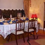 Frühstückspension Krakow