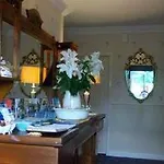 Krakow 4* دوندالك