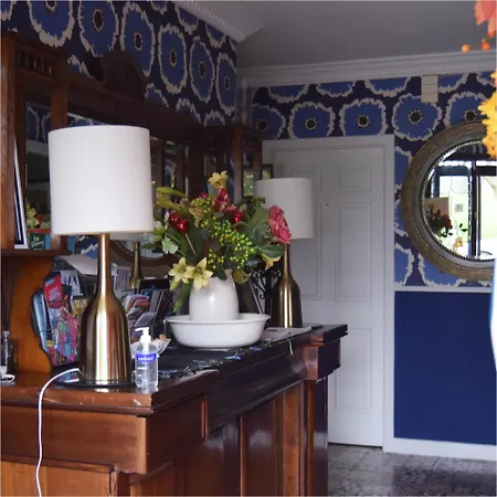 Krakow 4* دوندالك