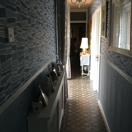 Krakow 4*