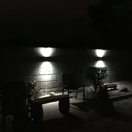 فندق مبيت وإفطار Krakow 4*