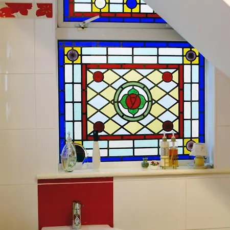 Krakow Bed & Breakfast