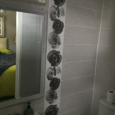 Bed & Breakfast Krakow 4*