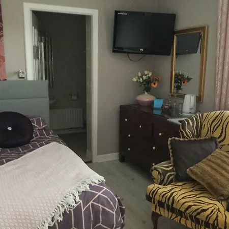 Krakow 4*