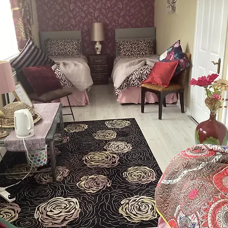 Krakow 4*