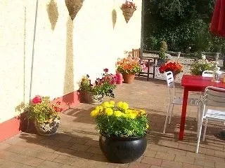 Krakow Bed & Breakfast Dundalk