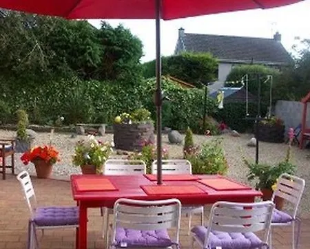 Krakow فندق مبيت وإفطار