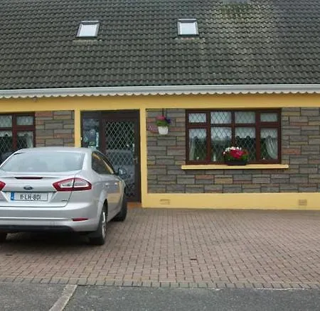 Krakow 4* دوندالك