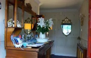 Krakow 4* دوندالك