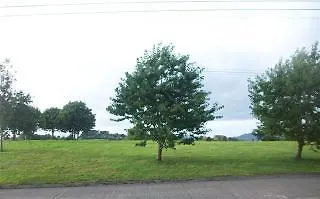 Krakow 4* Dundalk