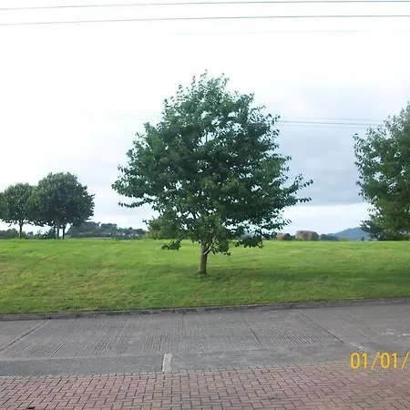 فندق مبيت وإفطار Krakow 4*