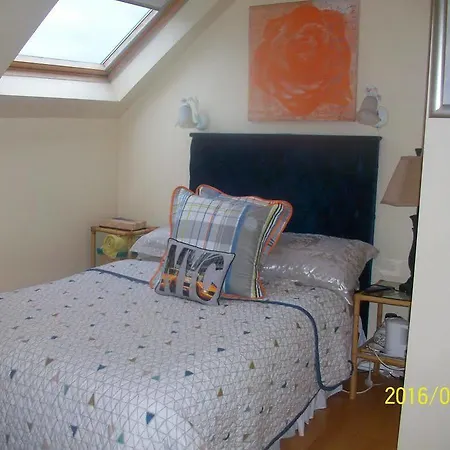 Krakow 4* دوندالك