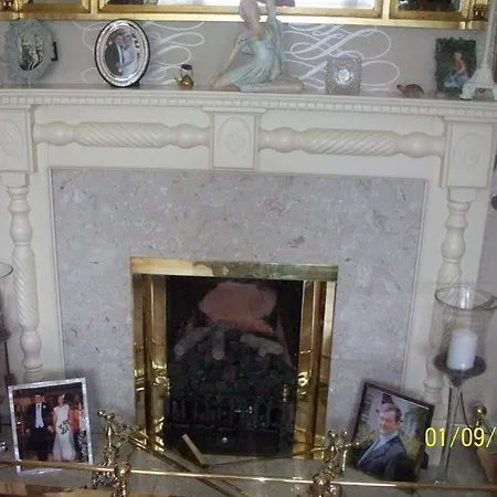 Krakow 4* دوندالك