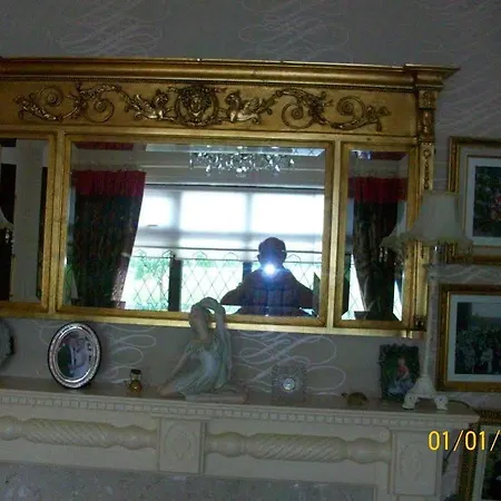 Krakow دوندالك