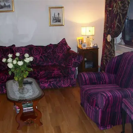 Krakow 4* دوندالك