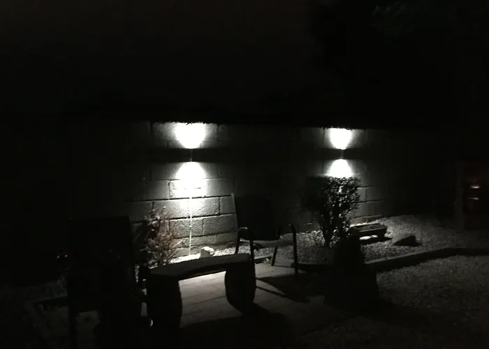 Frühstückspension Krakow 4*