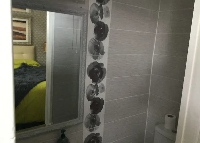 Frühstückspension Krakow 4*