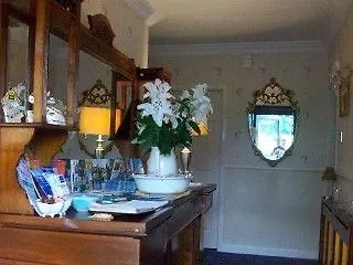 Bed & Breakfast Krakow