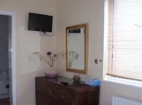 Bed & Breakfast Krakow 4*