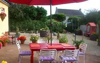 Bed & Breakfast Krakow 4*