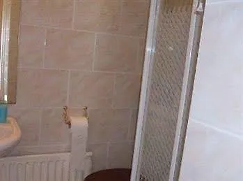 Krakow Bed & Breakfast Dundalk